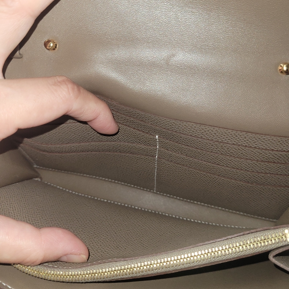 Hermes Constance to go - Picture 12 of 16